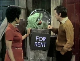 0173B.jpg (56 KB) Episode 0173