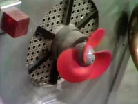 0515 Sam the Robot propeller.jpg (90 KB) propeller