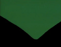 1084-HourglassFastEmpty