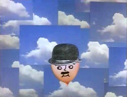 17 (First: Episode 2820) Video: The Great Numbers Game