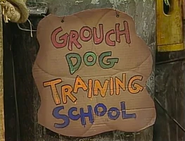 1849-OscarSign.jpg (139 KB) Episode 1849