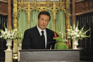 30 Rock Kermit 2