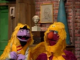 3797k.jpg (77 KB) Telly Monster and Count von Count Episode 3797