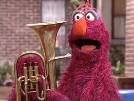 "One Note at a Time"