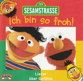 41bx9fec16l2004