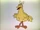 Big Bird (animated)