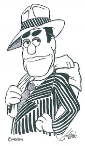 BillBarretta-MuppetZine-Johnny