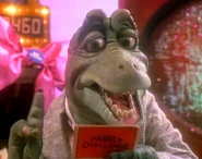 BuddyGlimmer.jpg (264 KB)