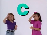 C-Clap.jpg (99 KB) Cheering for "C"