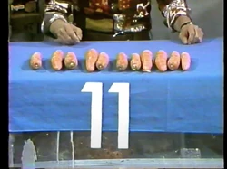 C9867EDD-7F00-4636-B213-3B7BF8DBA352