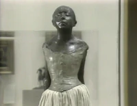 DETP-Ballerine.jpg (269 KB) Edgar Degas