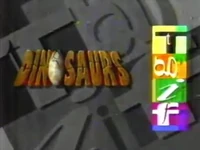 DinoTGIF