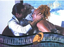 "Scratch 'n' Sniff" BTS35