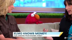 GMA-ElmoKnowsMoney-(2011-05-20)