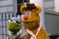 GMC-KermitFozzie-VeryEffective.jpg (58 KB)