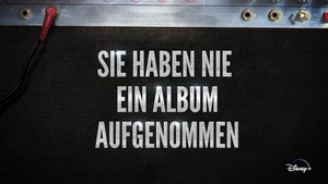 From the German trailer