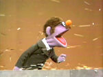 Herb and Grover: AN Family, Part 3
