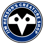 Jhcs logo