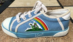 Keds wikipedia outlet