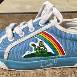 Keds wiki 2025