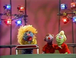 You're Alive (353 KB) "You're Alive"