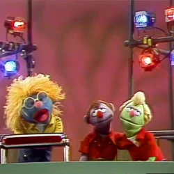 Little chrissy you're alive.jpg