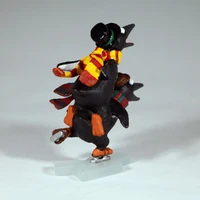 MCCmini penguins2.jpg (337 KB)