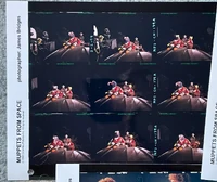 MFSPhotoCollection-02-02-99.jpg (342 KB)