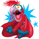 MMW Facebook stickers 40.png (30 KB)