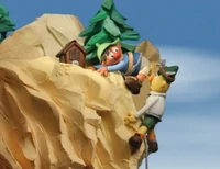 MountianClimbers1.jpg (181 KB) Mountain Climbers