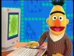 Oatmealart SongIntro