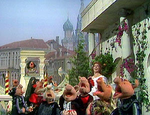 Pigoletto.jpg