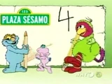 Episodio 745