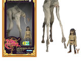 The Dark Crystal ReAction figures