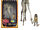The Dark Crystal ReAction figures