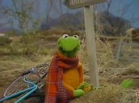 Emmet Otter's Jug-Band Christmas