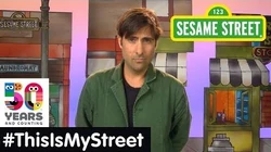 Sesame_Street_Memory_Jason_Schwartzman
