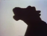 Cow (First: Episode 0630)