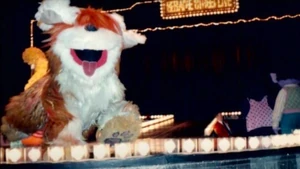 SillyDancing-SSL-Barkley