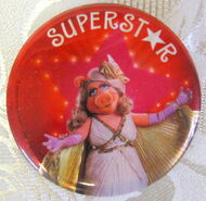 "Superstar" 1981