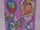 Zing into Spring Kid's Meal