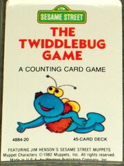 Twiddlebug game 3.jpg