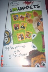 2013bvalentines