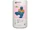 Sesame Street cleaning products (Ecostore)