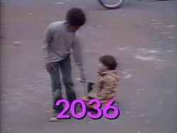 2036 00