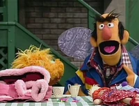 3858c.jpg (179 KB) The Jacket FairyEpisode 3858 & 3974