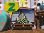 4125w.jpg (177 KB) Z Words on TV