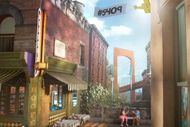 250px-Mosh_Pit_On_Disney.jpg