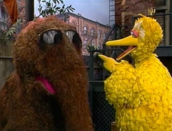 BB.Snuffy.thinkingofsomeone