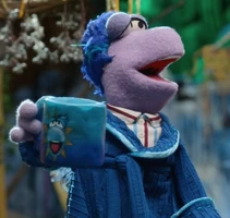 Barry-Mug.jpg (209 KB) Barry with his mug on a mug.